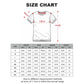 Attack on Titan Eren Yeager Oversize Washed T-Shirt 2504008704
