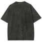DARK SOULS Unisex Fit Washed T-Shirt 2502006370