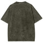 DARK SOULS Unisex Fit Washed T-Shirt 2502006370
