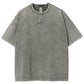DARK SOULS Unisex Fit Washed T-Shirt 2502006235