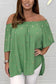 Women's casual tops
