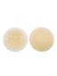 Women's silicone ultra-thin breathable invisible bra patch