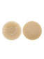 Women's silicone ultra-thin breathable invisible bra patch