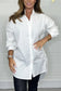 Women's casual shirts