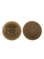 Women's silicone ultra-thin breathable invisible bra patch