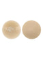 Women's silicone ultra-thin breathable invisible bra patch