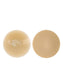Women's silicone ultra-thin breathable invisible bra patch